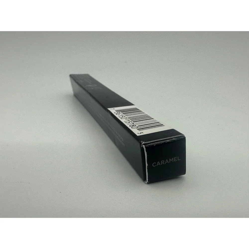 Laura Mercier Caviar Stick Eye Color - Caramel 1.64g‎ / 0.05oz